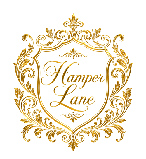 Hamper Lane